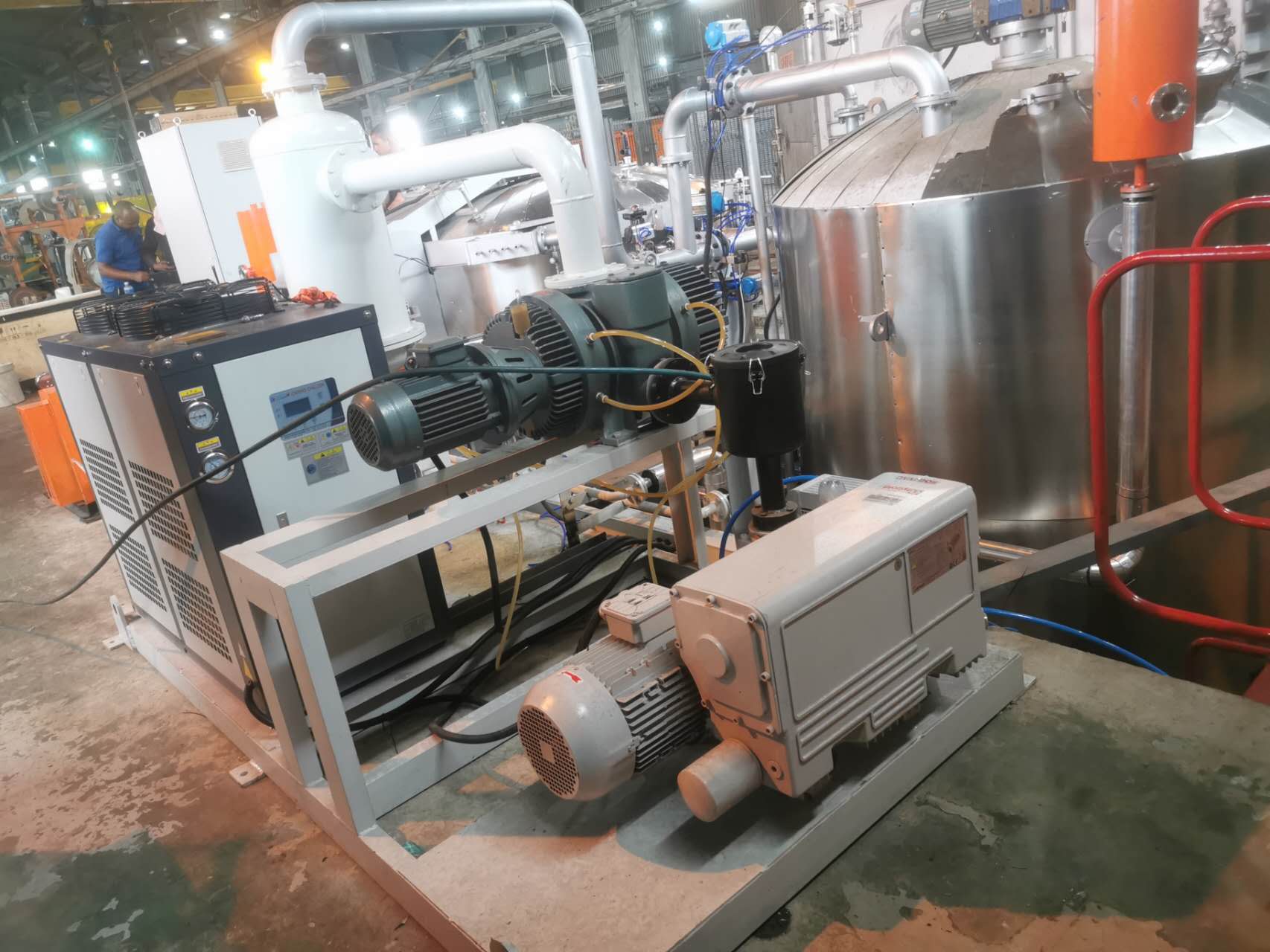 微信图片_20251103211715_114_466.jpg 微信图片_20251103211715_114_466.jpg