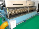 Wire Drawing Machine