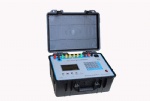 Instrument Transformer Tester